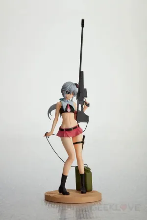 1/7 Marion Swimsuit ver. Shining Beach Heroins