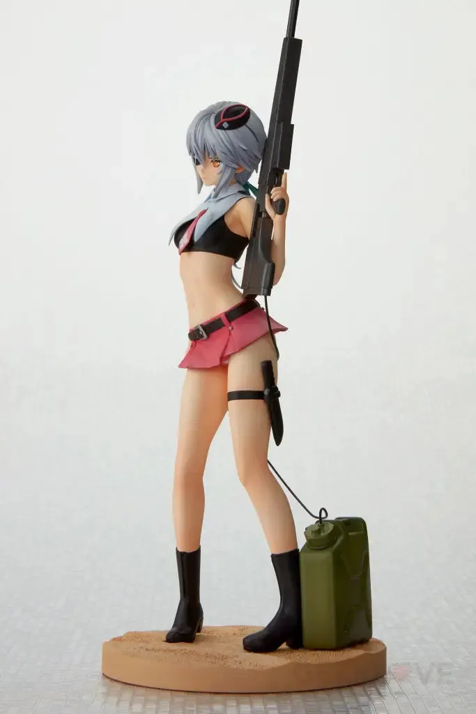 1/7 Marion Swimsuit ver. Shining Beach Heroins
