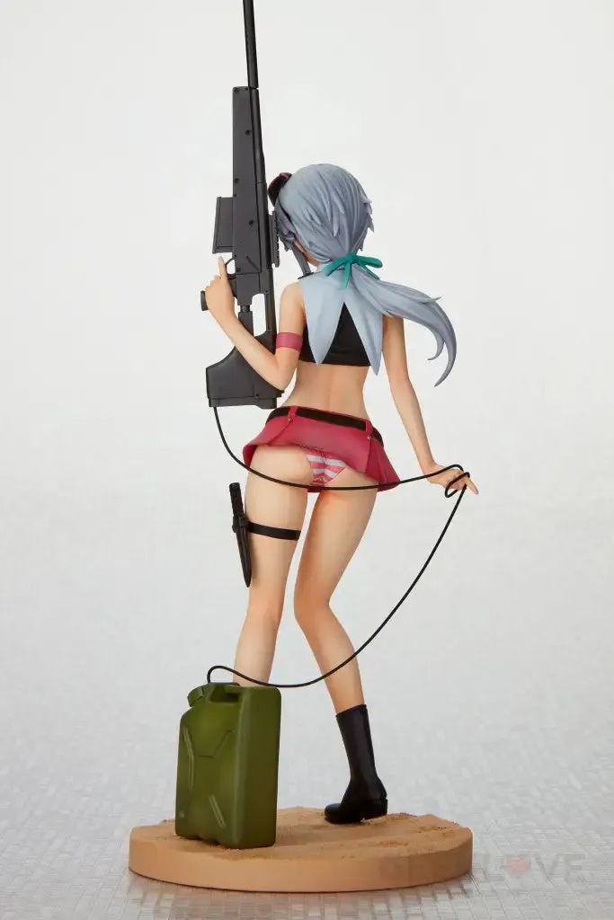 1/7 Marion Swimsuit ver. Shining Beach Heroins