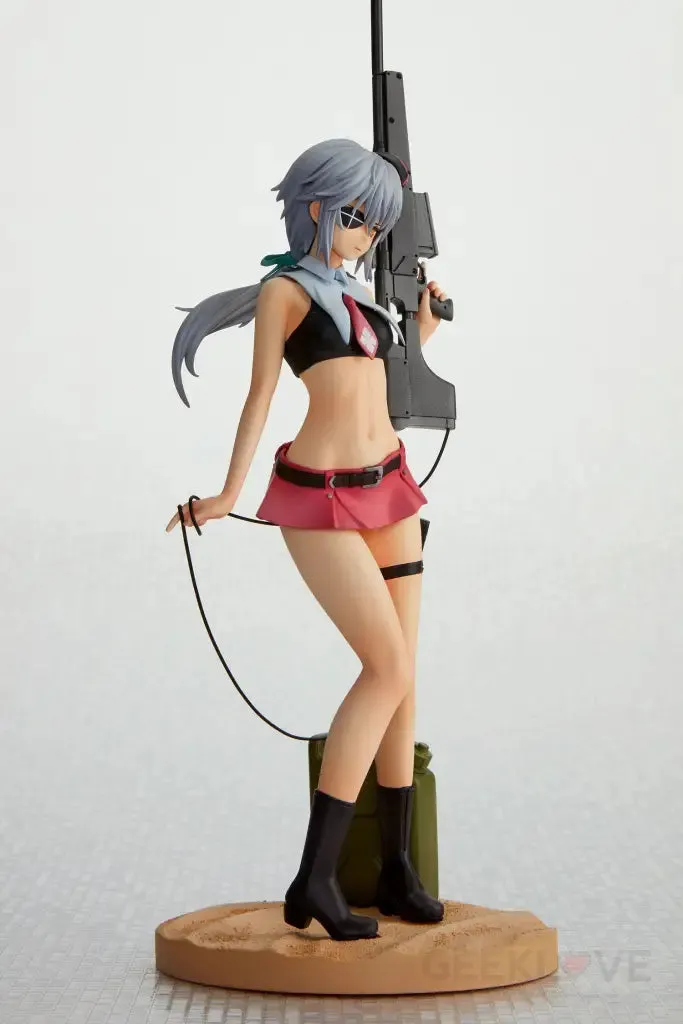1/7 Marion Swimsuit ver. Shining Beach Heroins