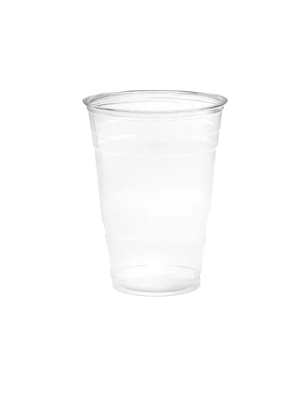 24oz Clear Cold Cup