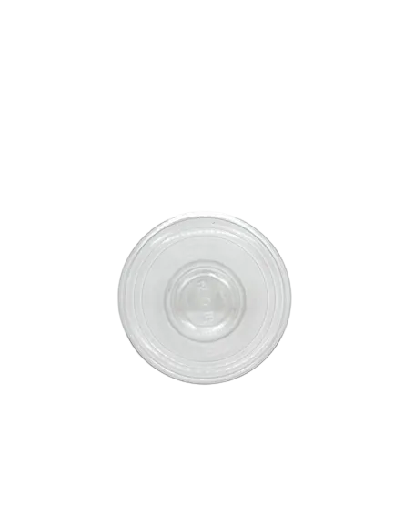 24oz Clear Cold Cup