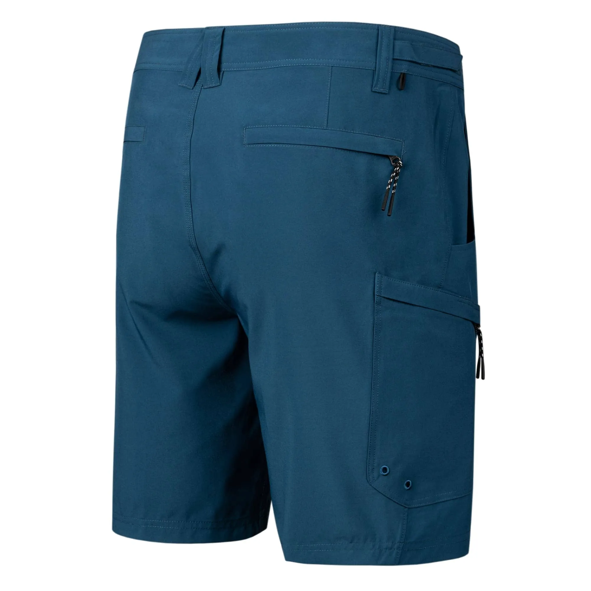 Adventure Short