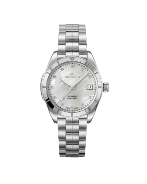 ADVENTURE SPORT 37MM
