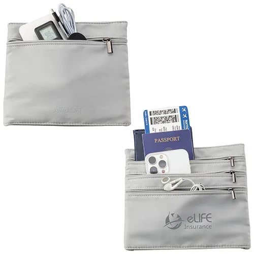 AeroLOFT™ Organizer