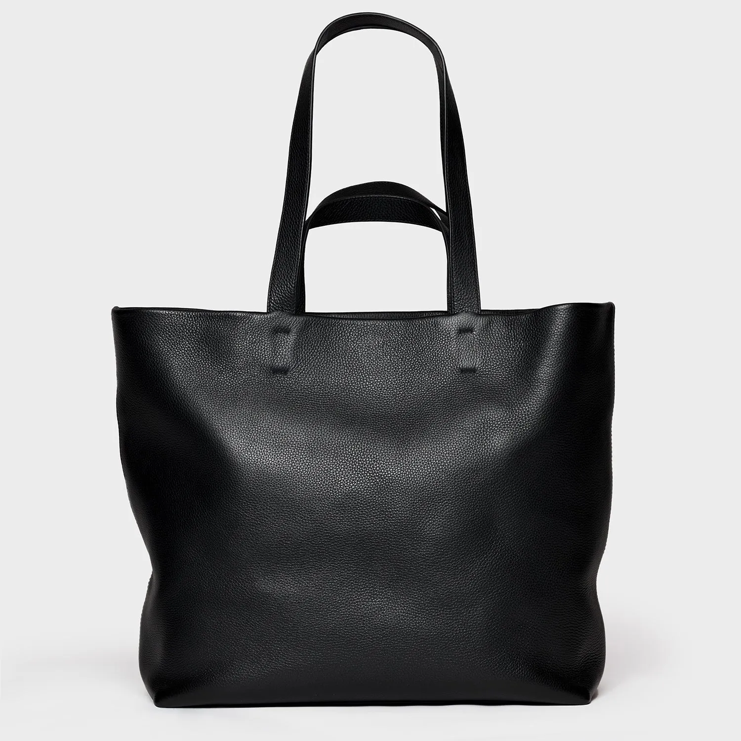 A/G x SS - NO.4A - Limited Edition