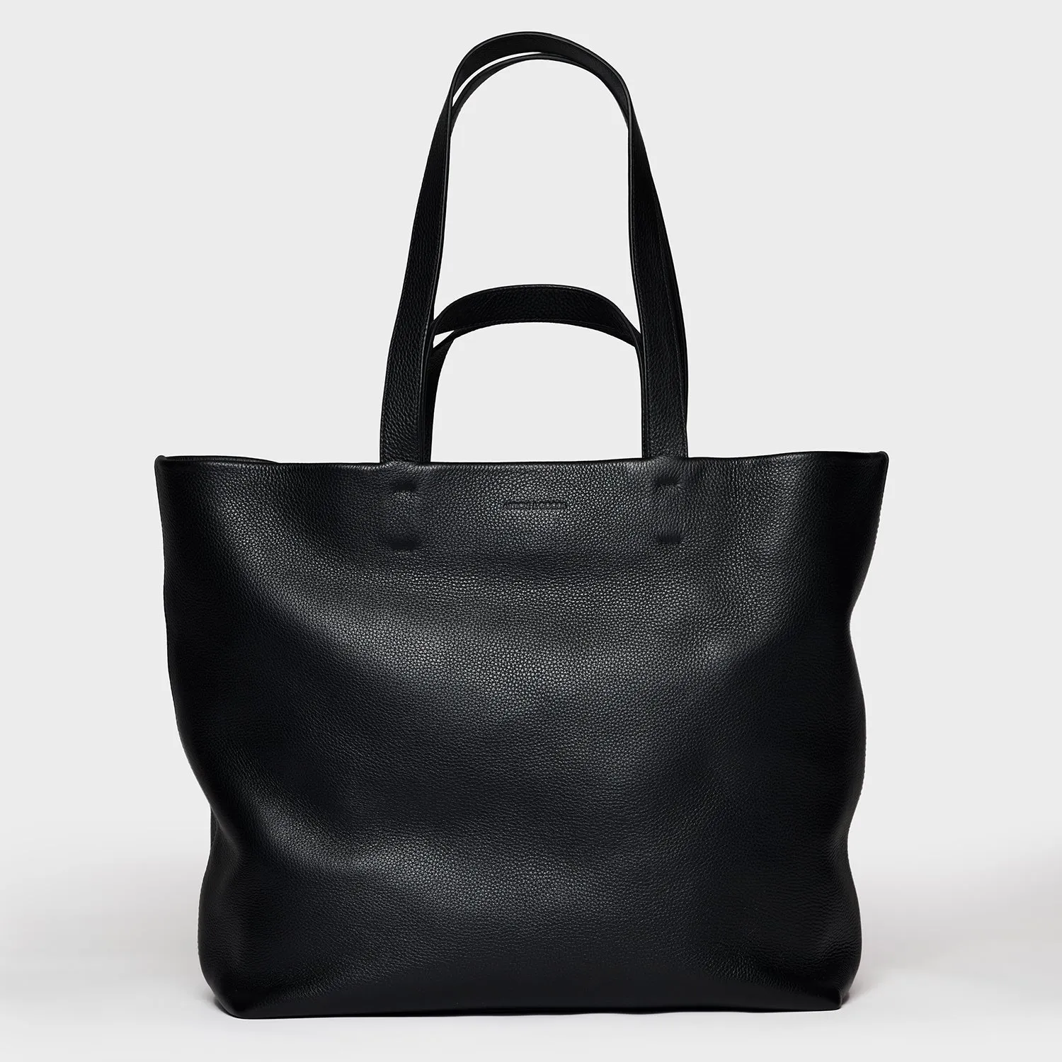 A/G x SS - NO.4A - Limited Edition