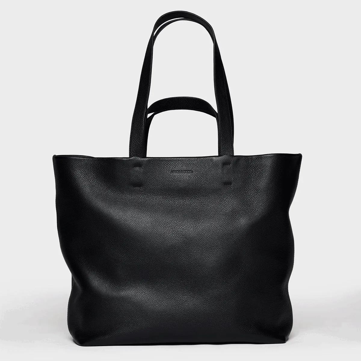 A/G x SS - NO.4A - Limited Edition