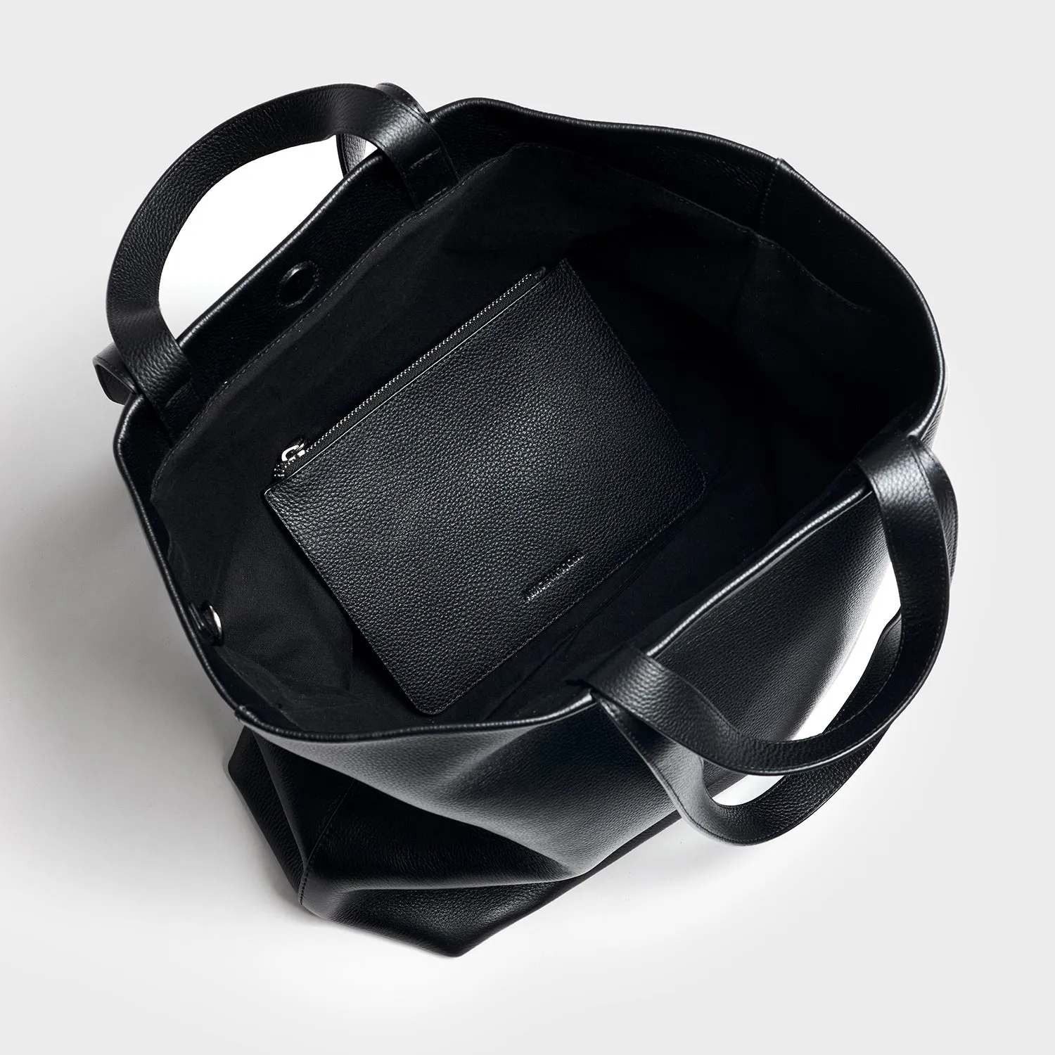 A/G x SS - NO.4A - Limited Edition