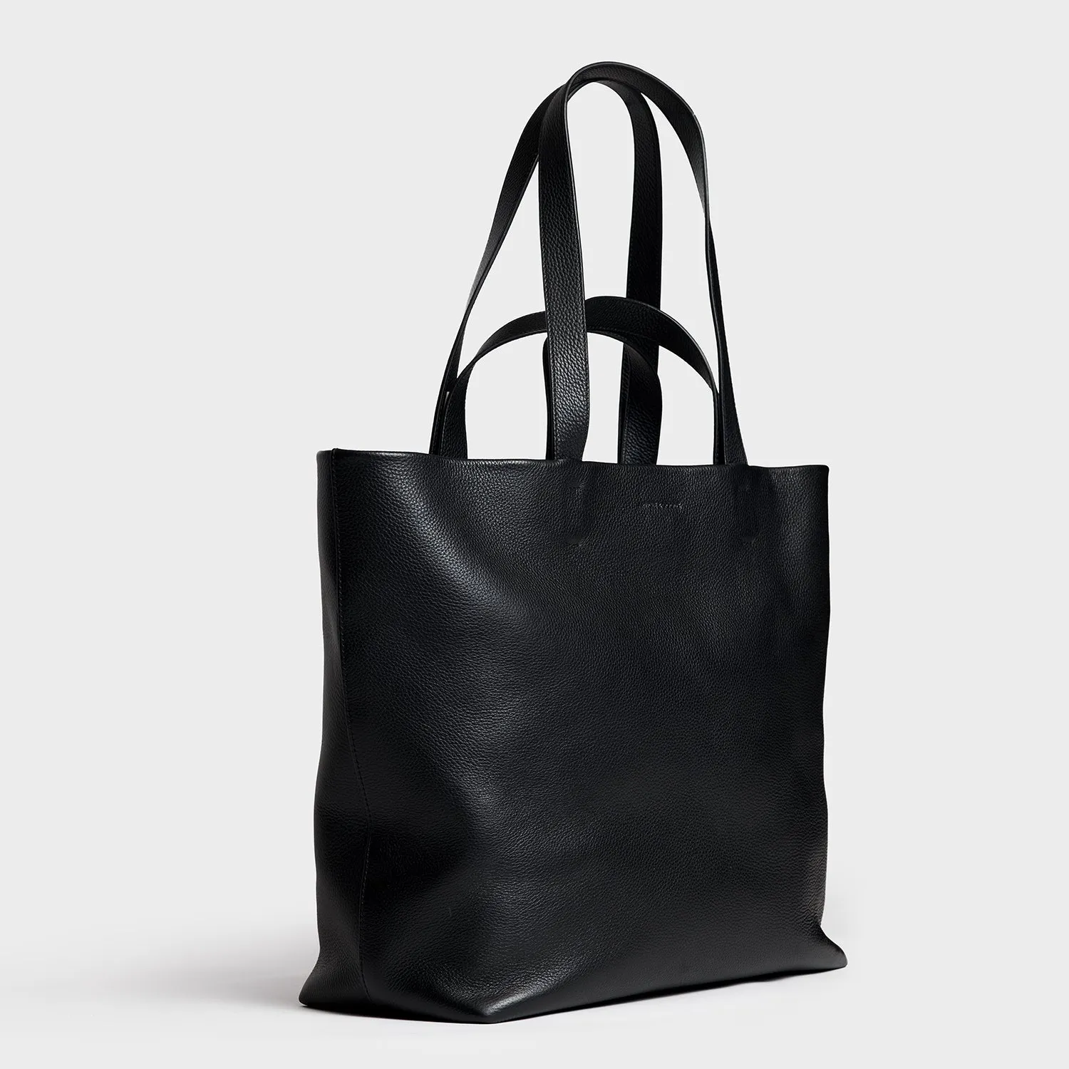 A/G x SS - NO.4A - Limited Edition