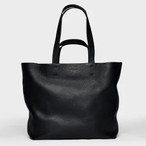 A/G x SS - NO.4A - Limited Edition