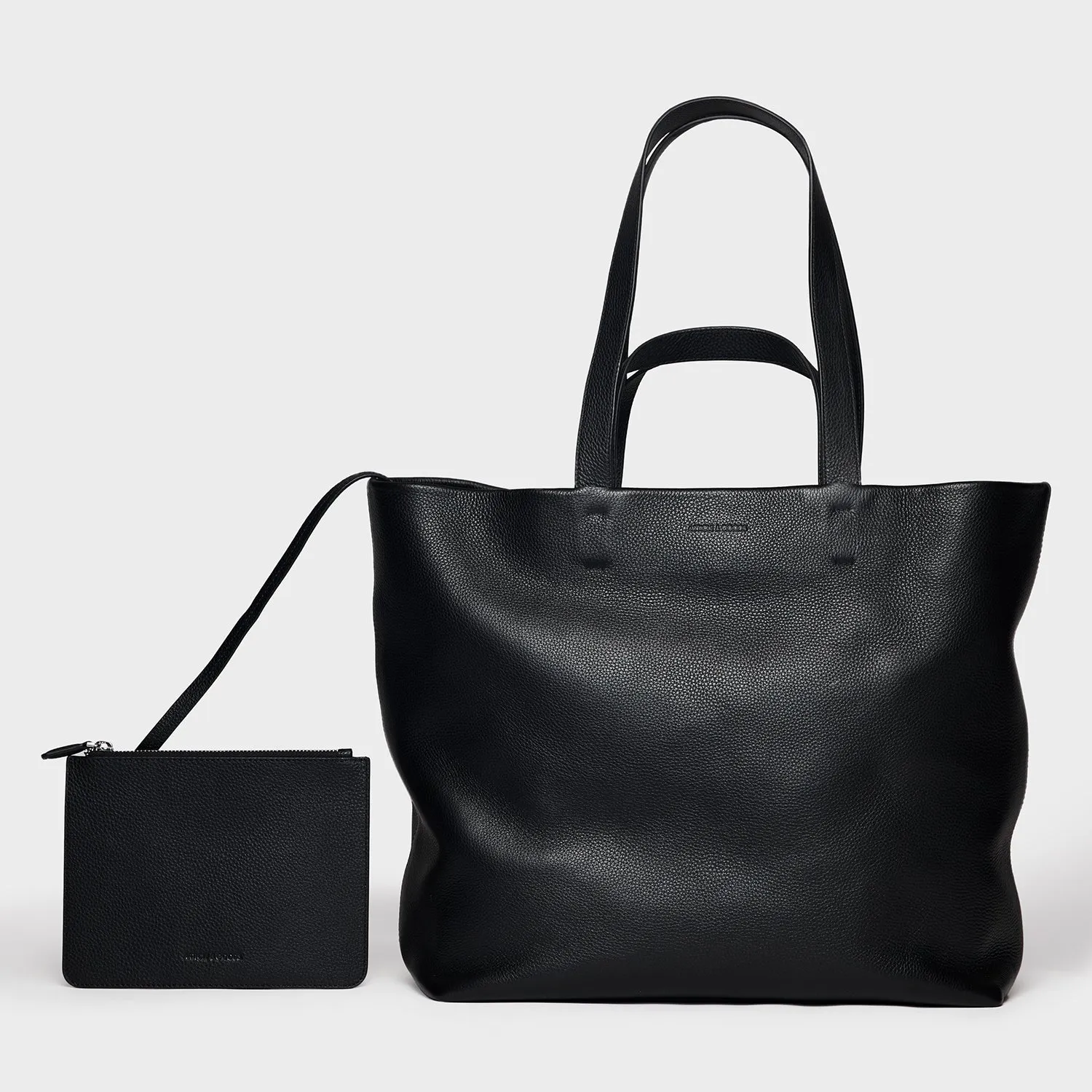 A/G x SS - NO.4A - Limited Edition