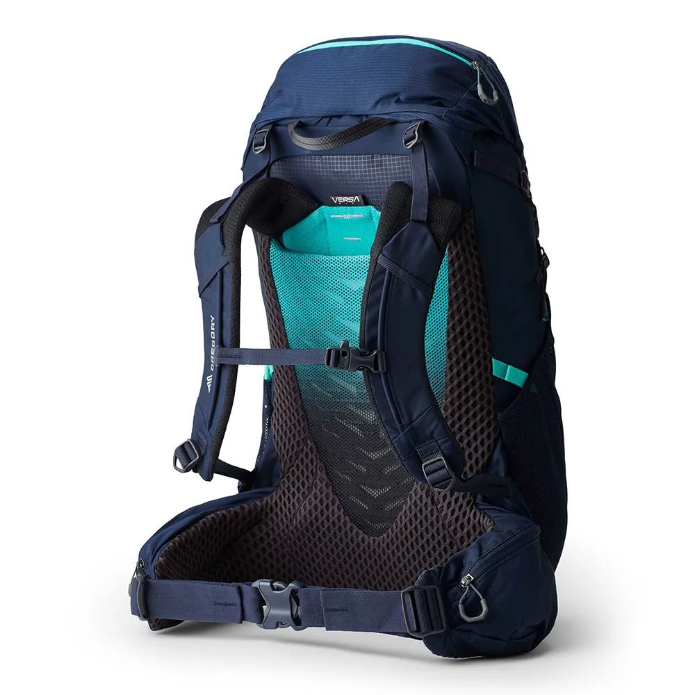 AMBER 34L BACKPACK - WOMEN'S