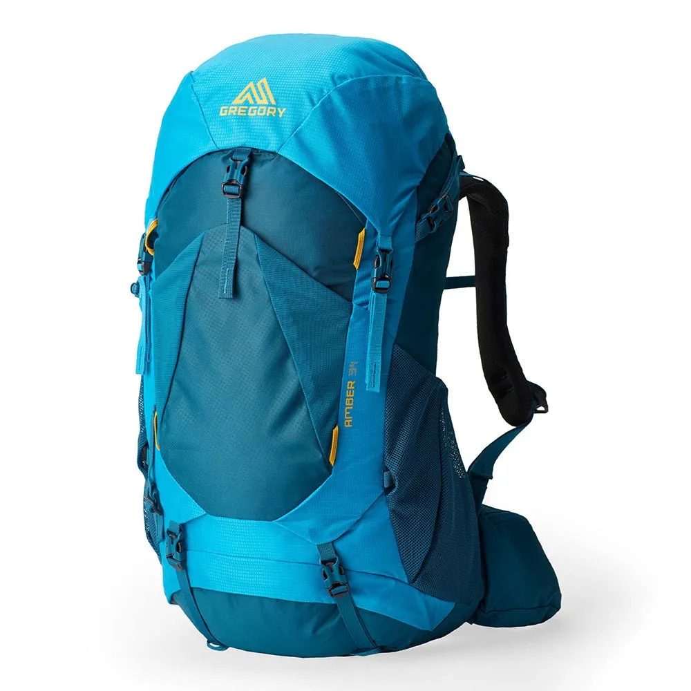 AMBER 34L BACKPACK - WOMEN'S