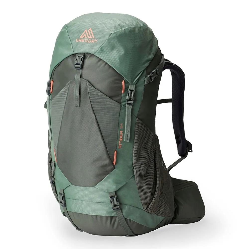 AMBER 34L BACKPACK - WOMEN'S