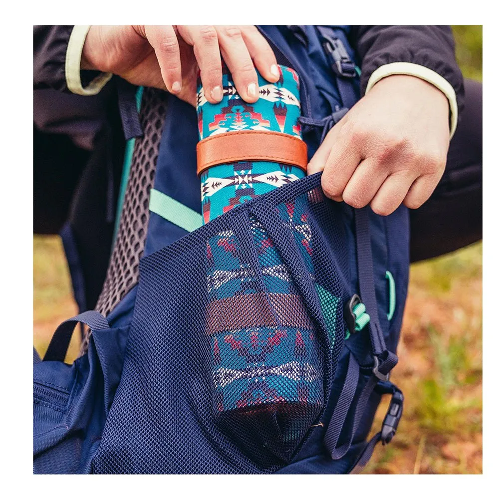 AMBER 34L BACKPACK - WOMEN'S