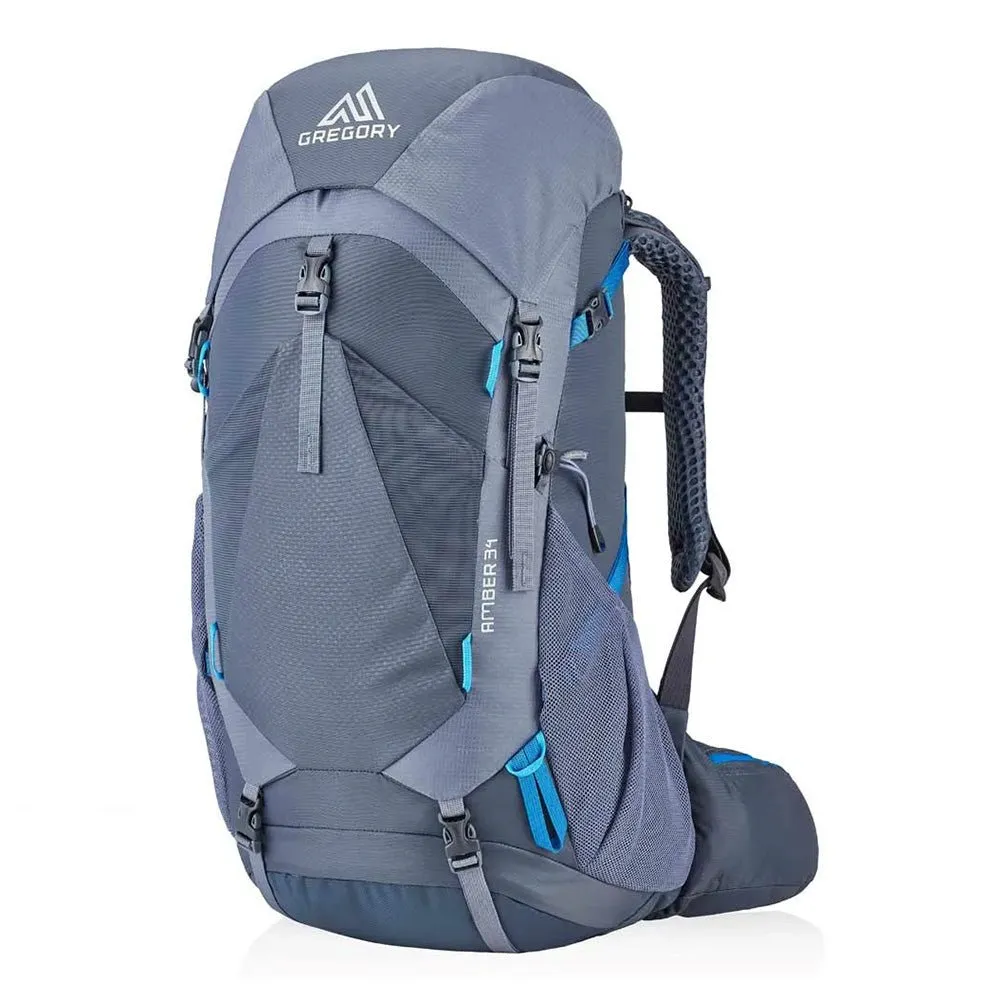 AMBER 34L BACKPACK - WOMEN'S