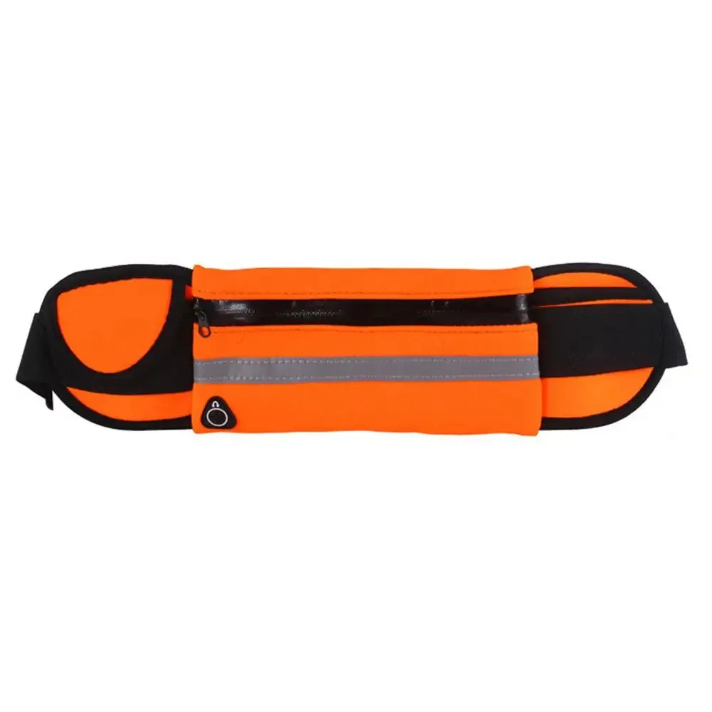 AquaFlex Running Waist Bag