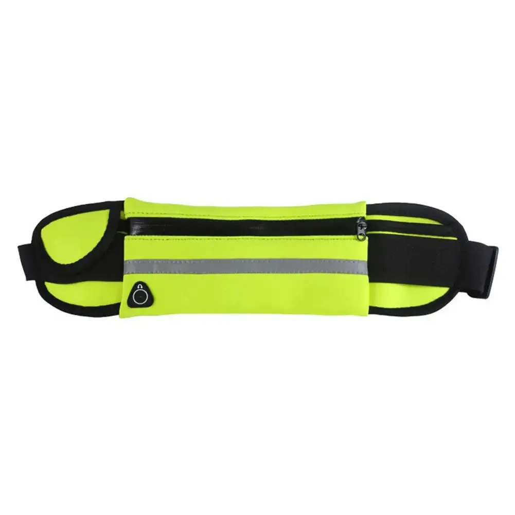 AquaFlex Running Waist Bag