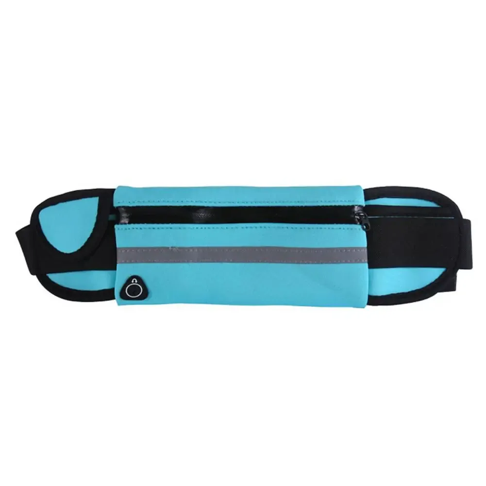 AquaFlex Running Waist Bag