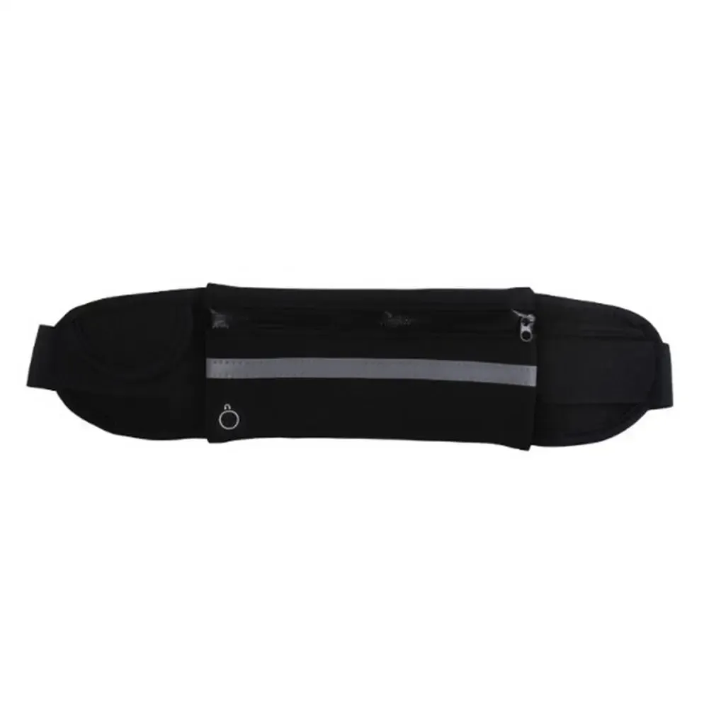 AquaFlex Running Waist Bag