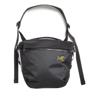 ARC'TERYX - Arro 8 Shoulder Bag