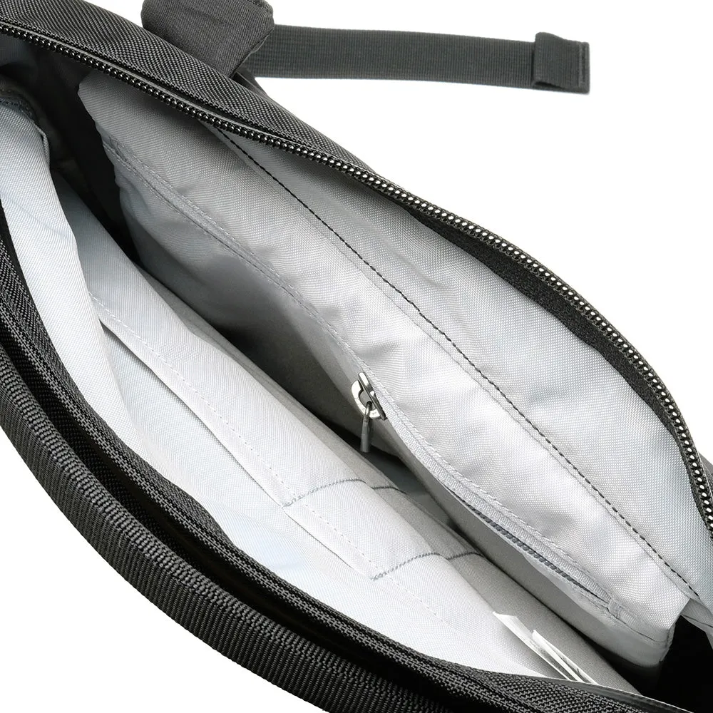 ARC'TERYX - Arro 8 Shoulder Bag