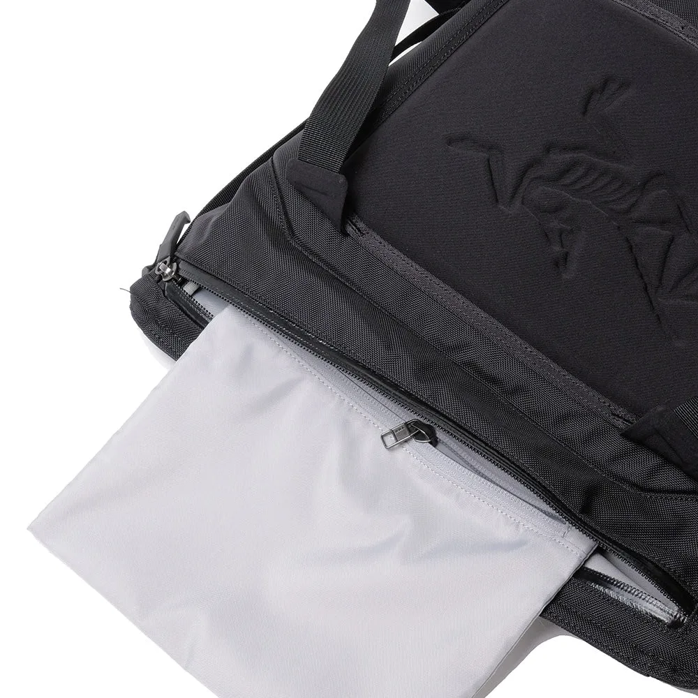 ARC'TERYX - Arro 8 Shoulder Bag