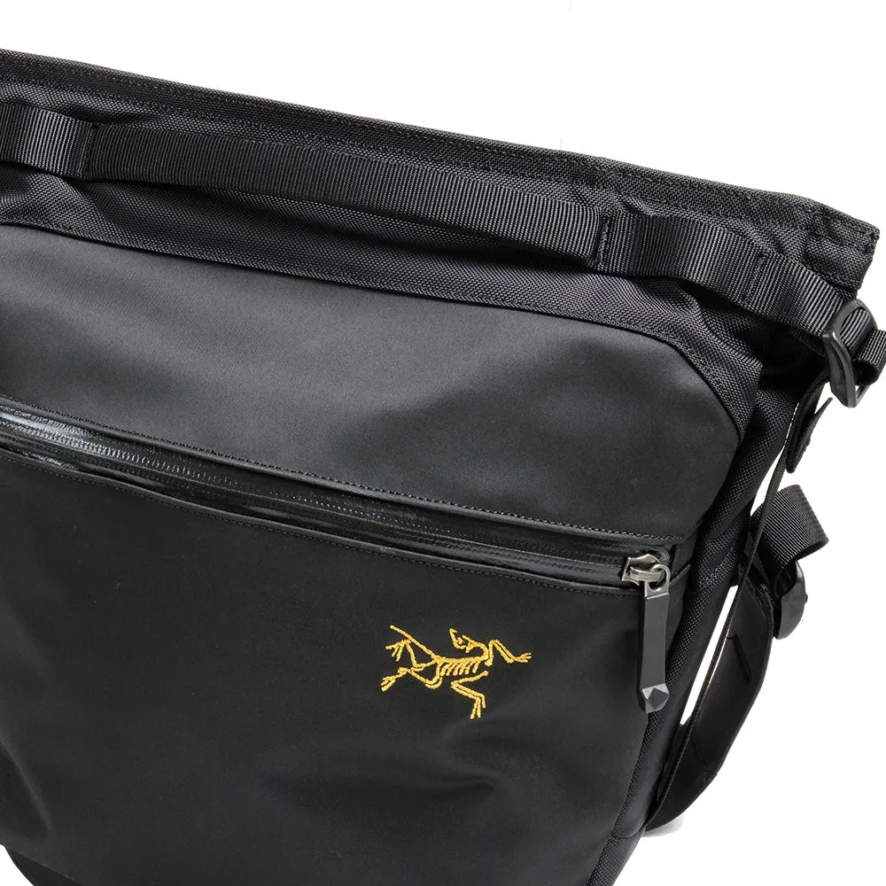 ARC'TERYX - Arro 8 Shoulder Bag
