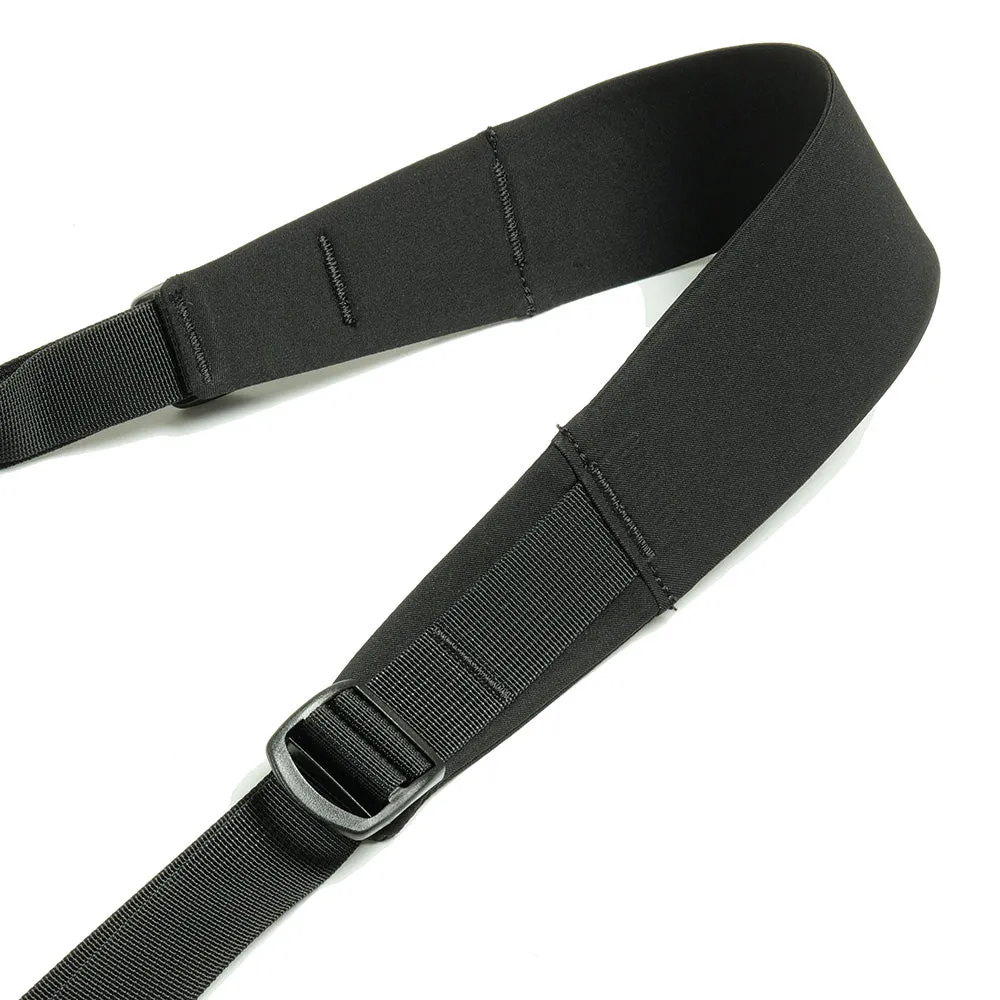 ARC'TERYX - Arro 8 Shoulder Bag
