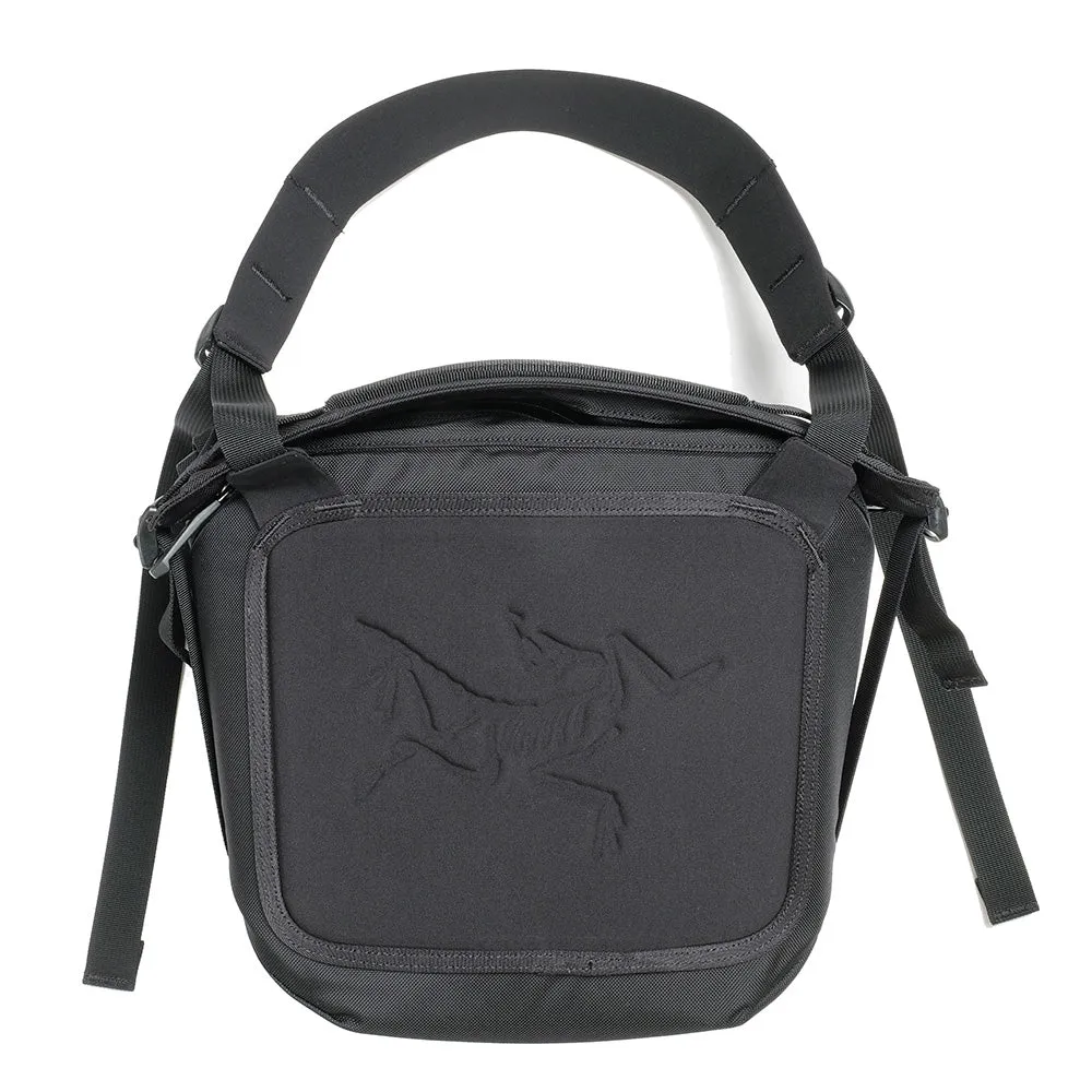 ARC'TERYX - Arro 8 Shoulder Bag