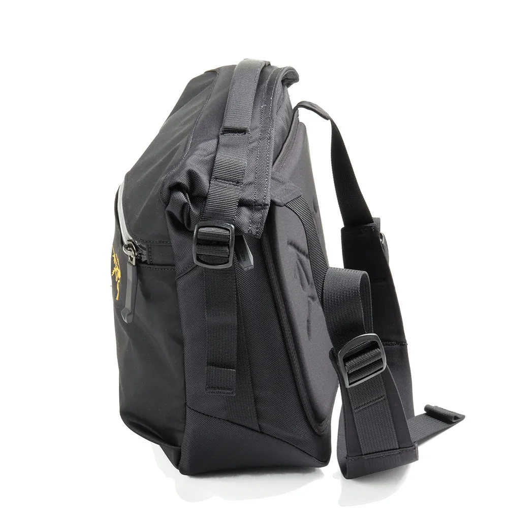 ARC'TERYX - Arro 8 Shoulder Bag