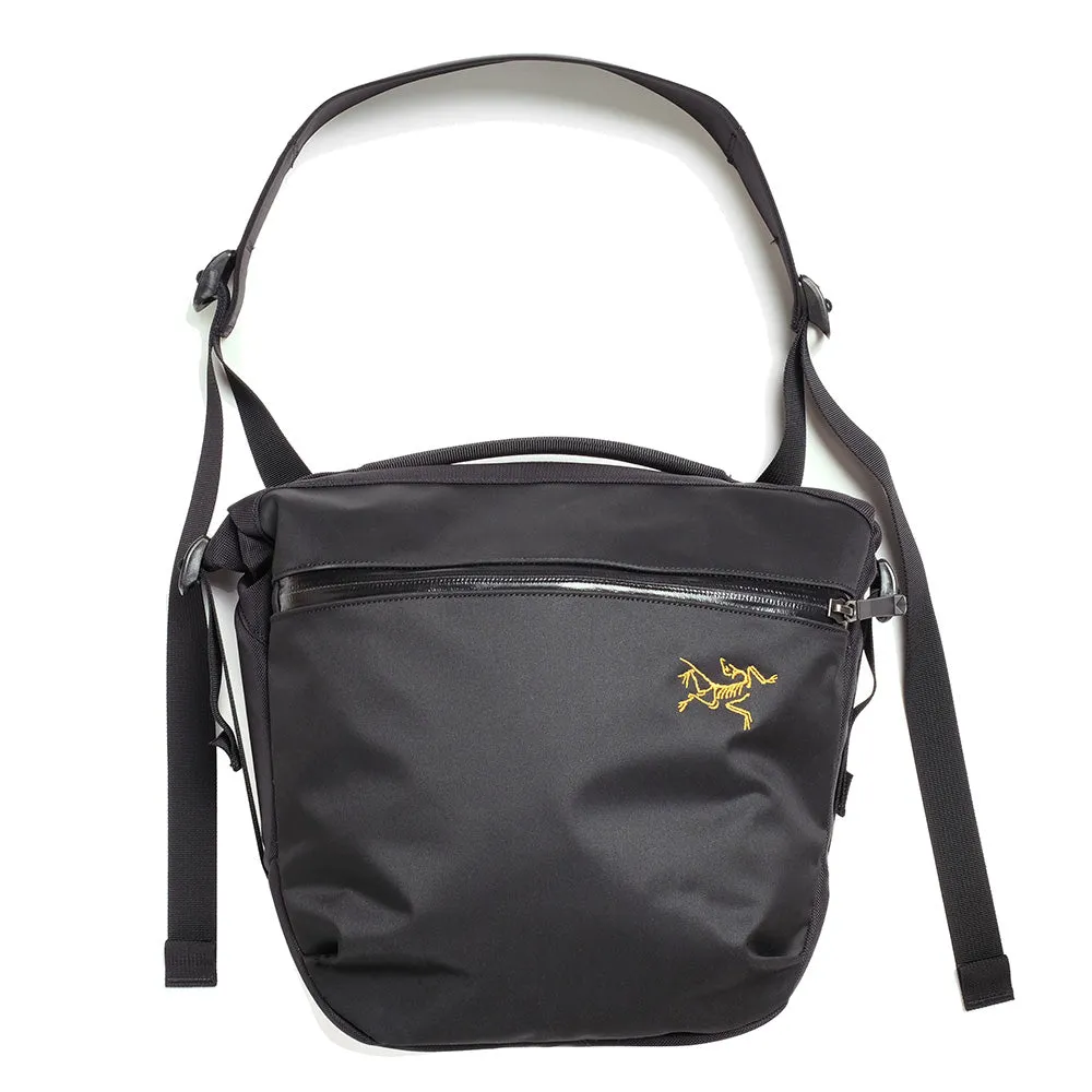 ARC'TERYX - Arro 8 Shoulder Bag