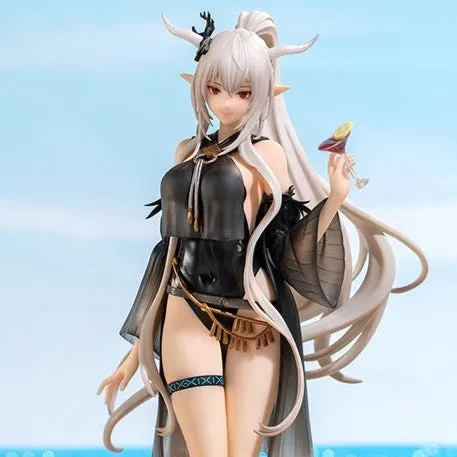 Arknights Shining: Summer Time Ver.