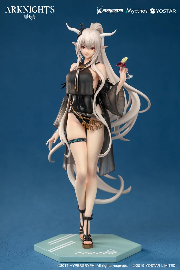 Arknights Shining: Summer Time Ver.