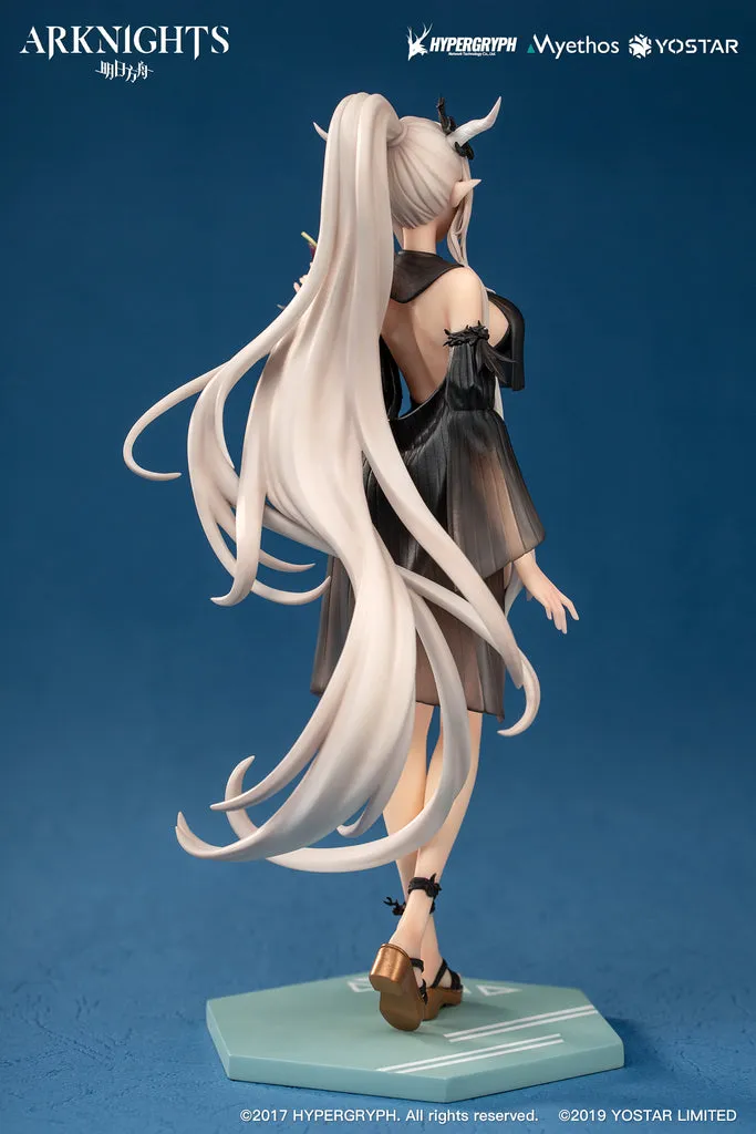 Arknights Shining: Summer Time Ver.