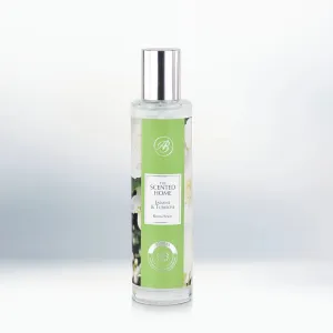 Ashleigh & Burwood Jasmine & Tuberose Room Spray