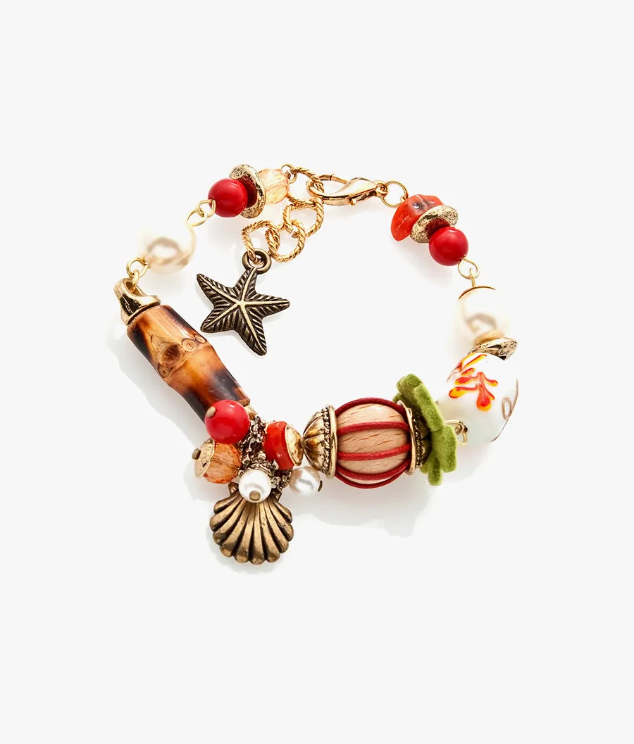 Assorted Bangles