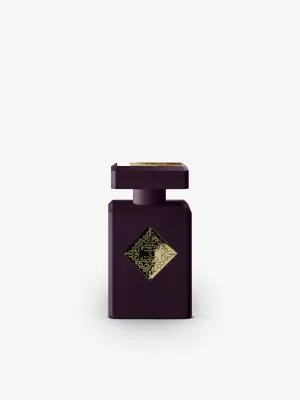 Atomic Rose by INITIO Parfums Prives