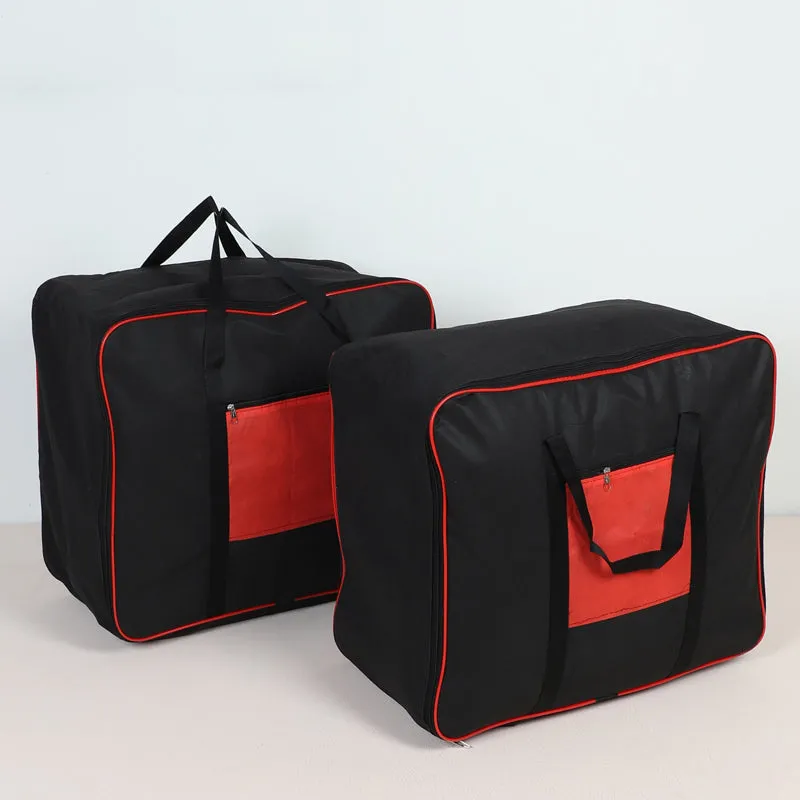Ayden Blanket Cover - Set Of Two