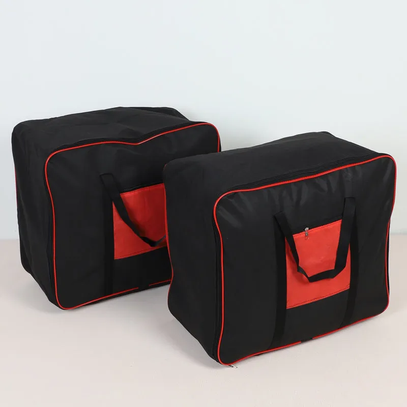 Ayden Blanket Cover - Set Of Two