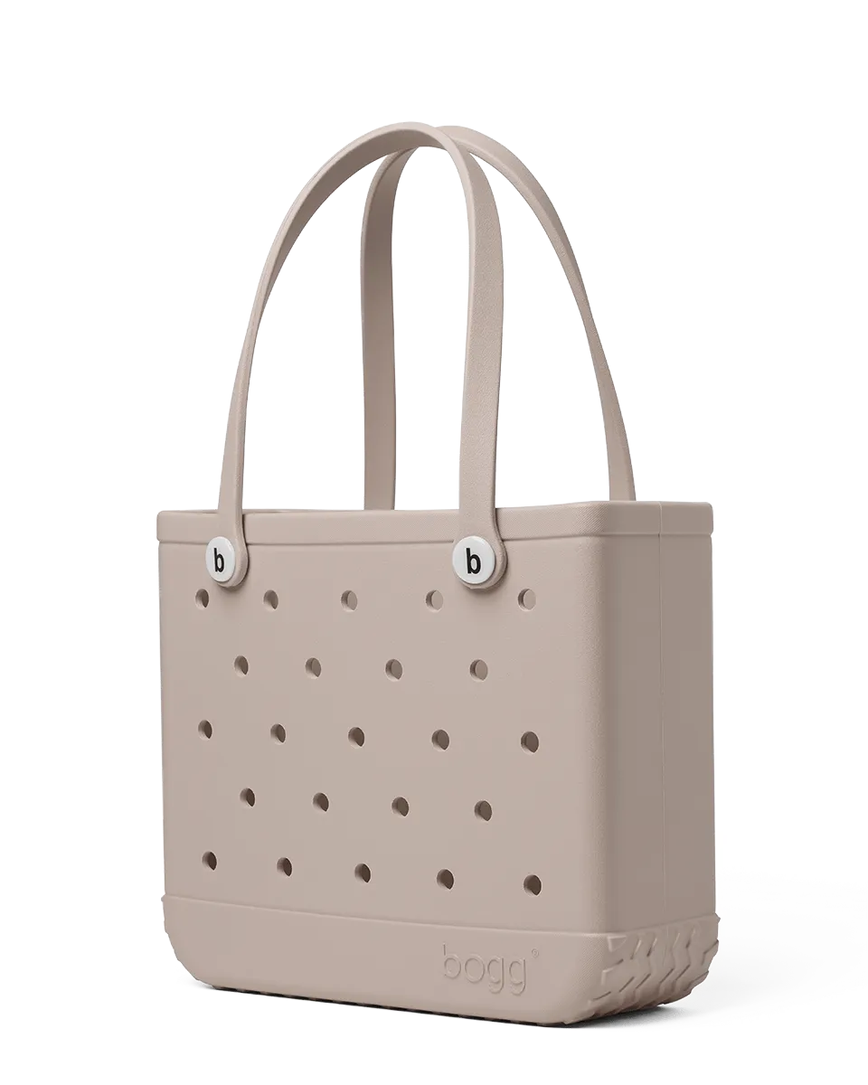 Baby Bogg® Bag - MUSHROOM