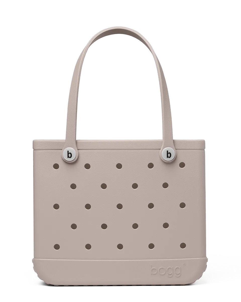 Baby Bogg® Bag - MUSHROOM