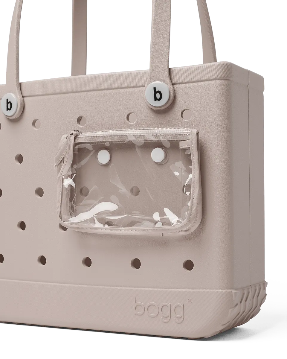 Baby Bogg® Bag - MUSHROOM