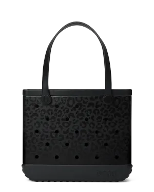 Baby Bogg® Bag - ONYX Leopard