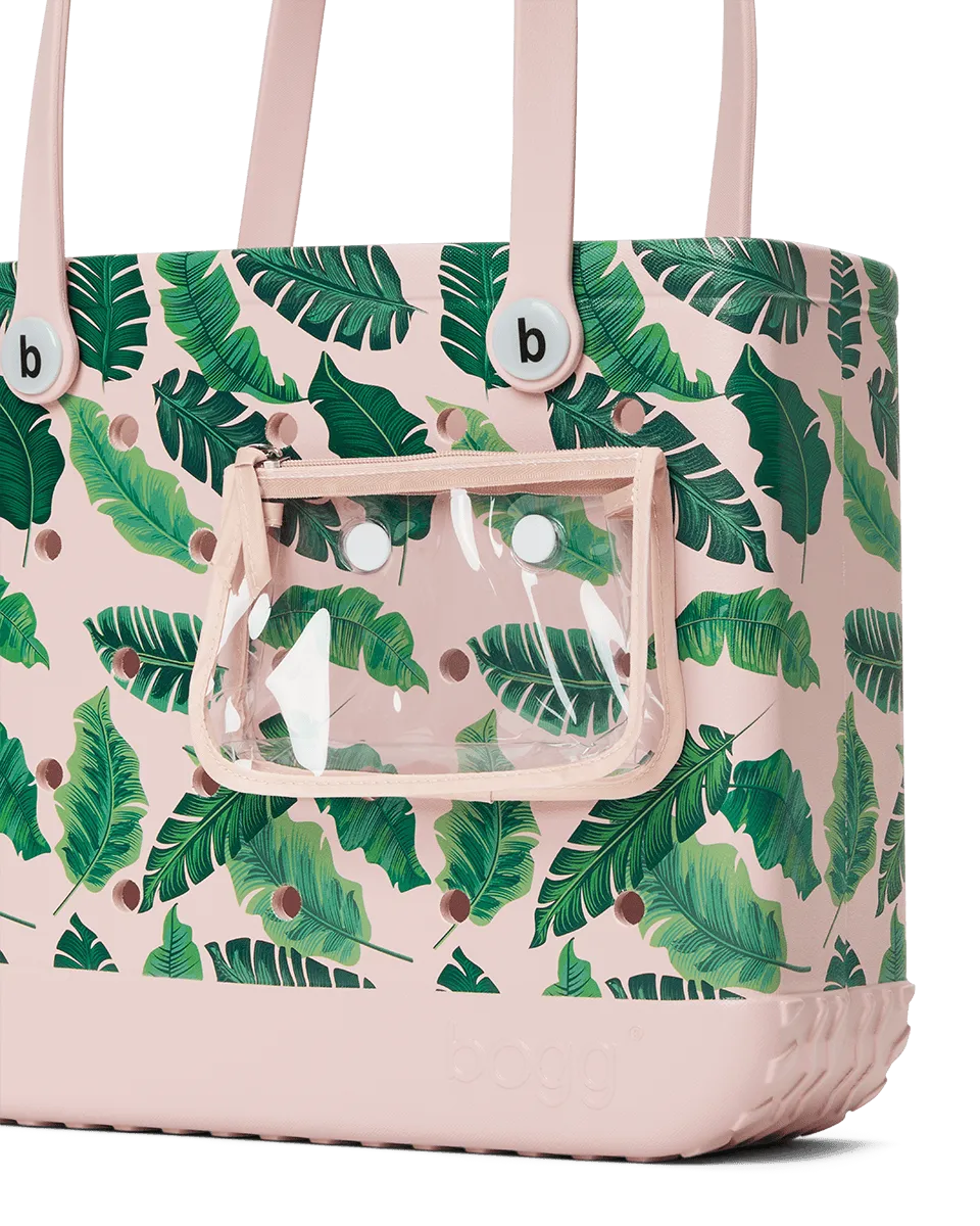 Baby Bogg® Bag - PALMtastic