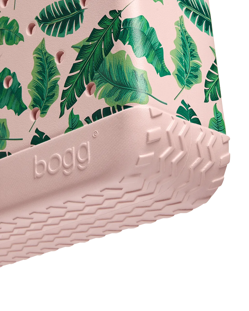 Baby Bogg® Bag - PALMtastic