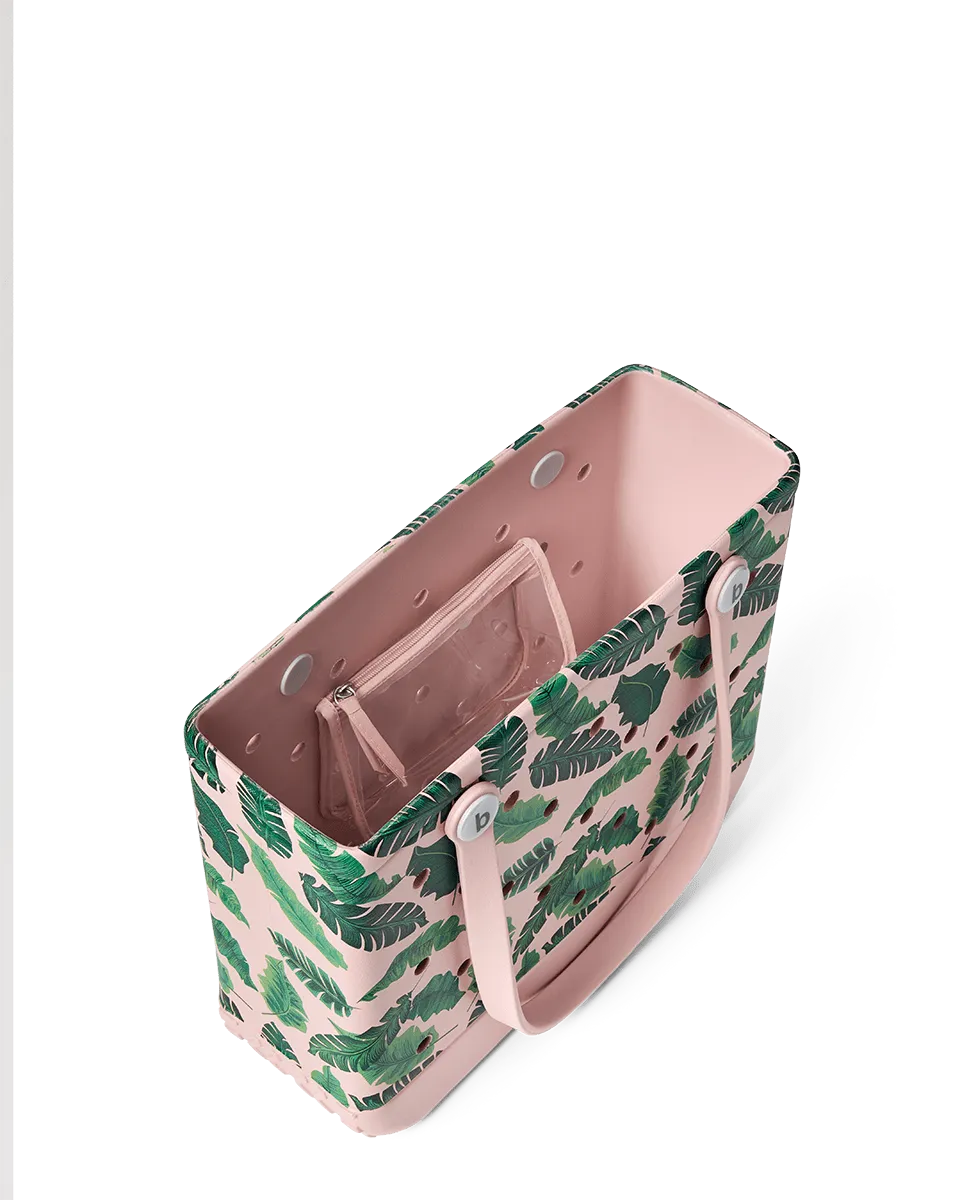 Baby Bogg® Bag - PALMtastic