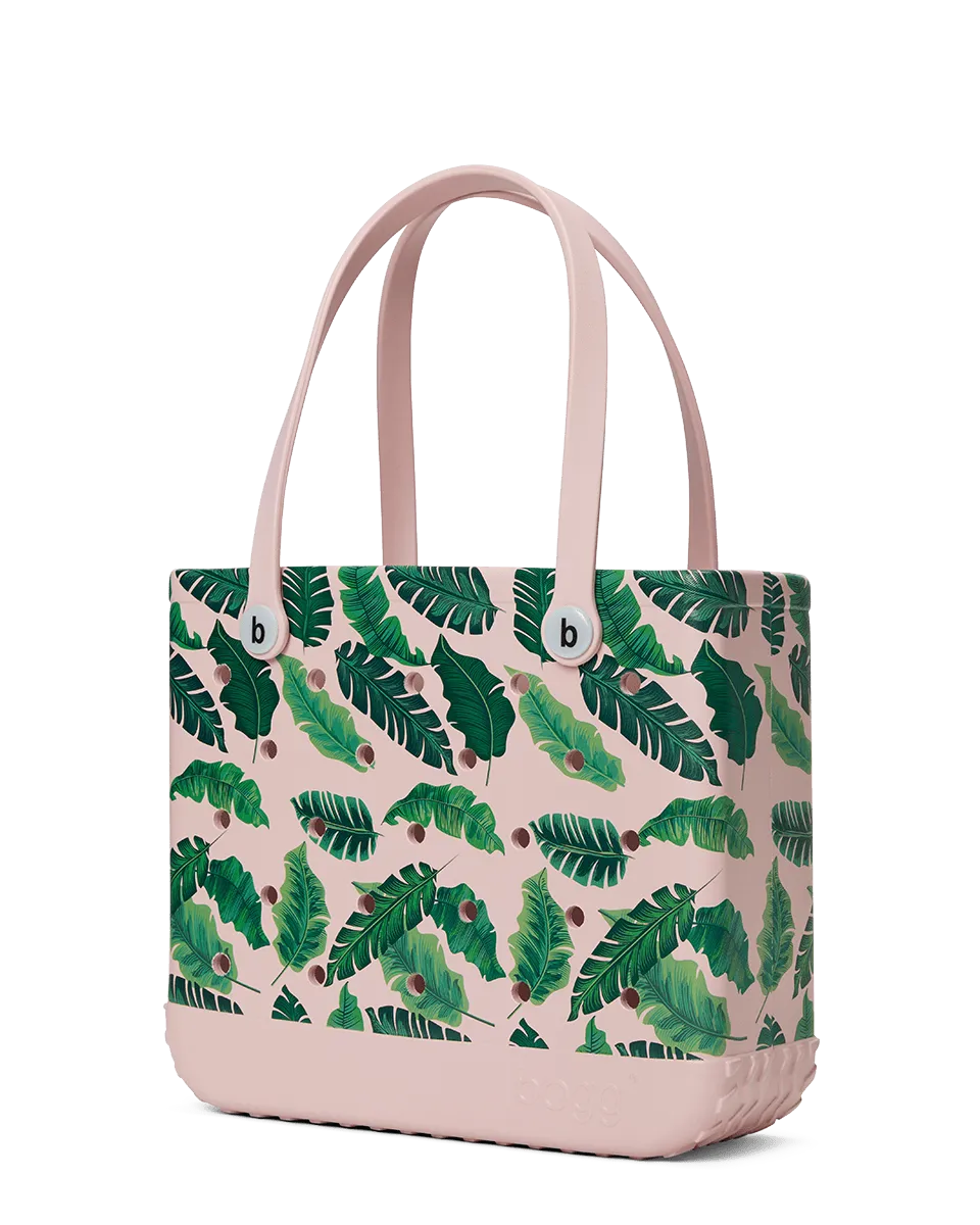 Baby Bogg® Bag - PALMtastic