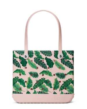 Baby Bogg® Bag - PALMtastic